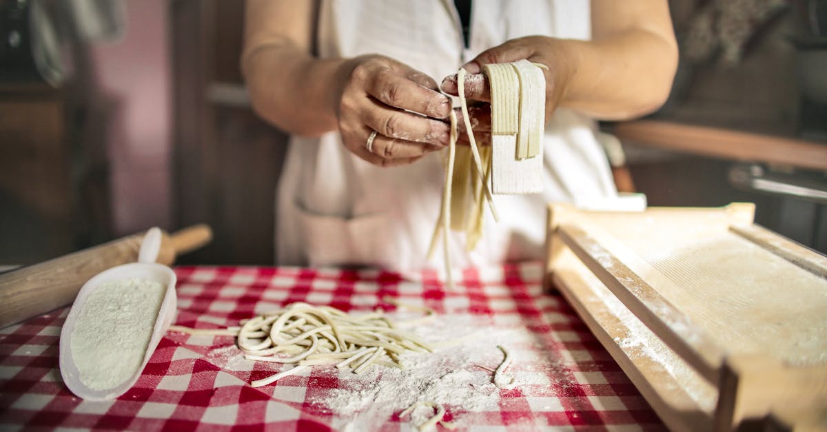 Italian Family Traditions: Discover Heartwarming Customs That ...